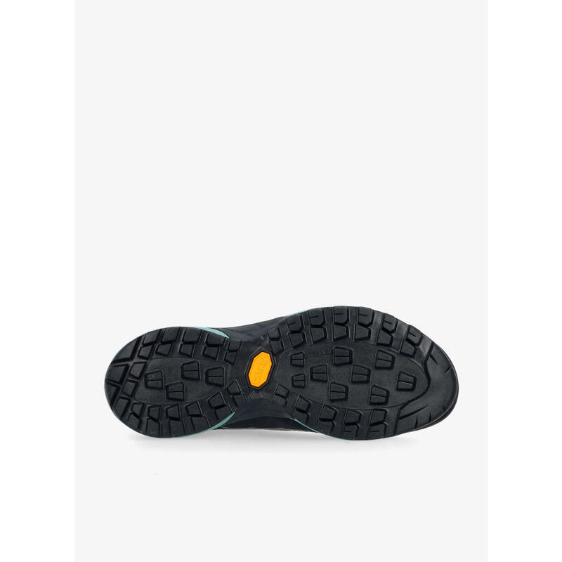 Pantofi trekking dama SCARPA Mescalito GTX