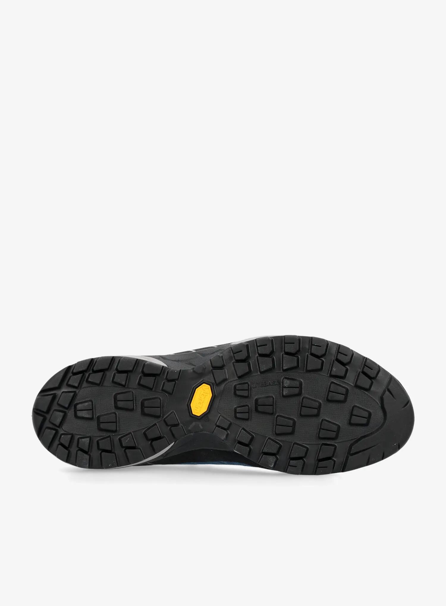 Buty podejściowe męskie Scarpa Mescalito 5/6