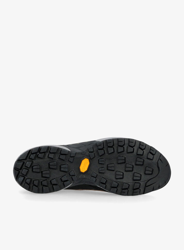 Buty podejściowe męskie Scarpa Mescalito GTX