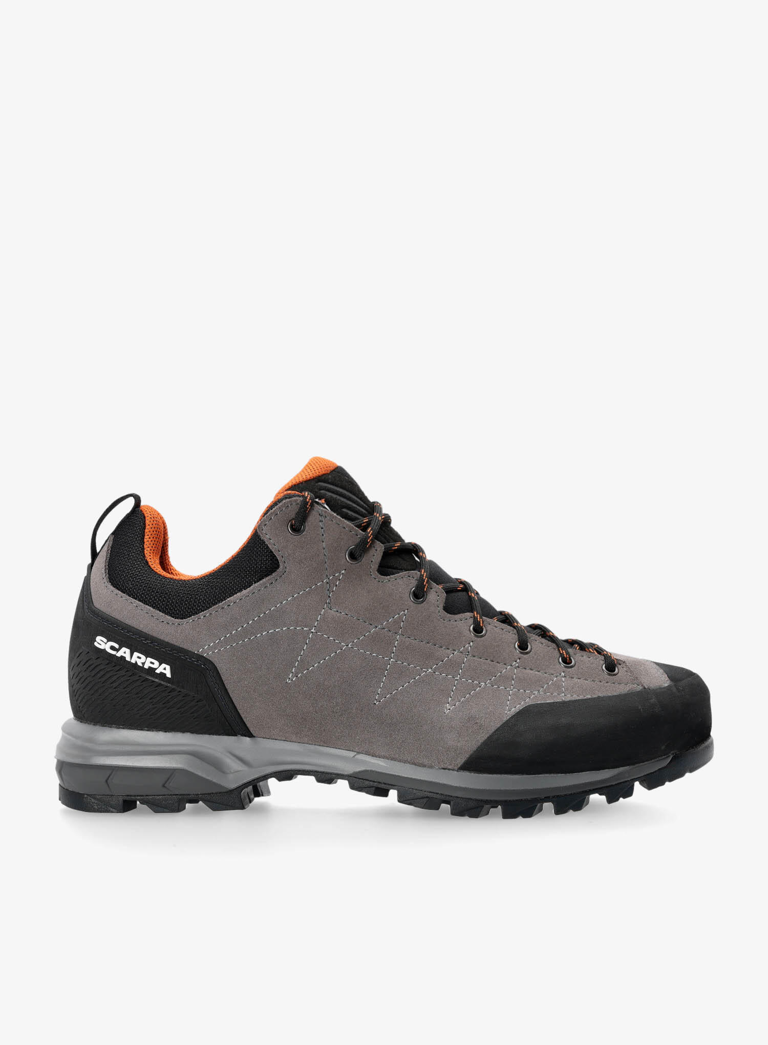 SCARPA Trekkingschoenen voor heren SCARPA Zodiac