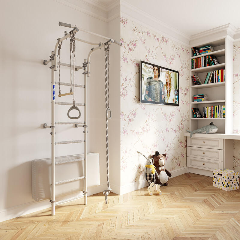 Espalier Gymnastique Kometa Next 1 3/7