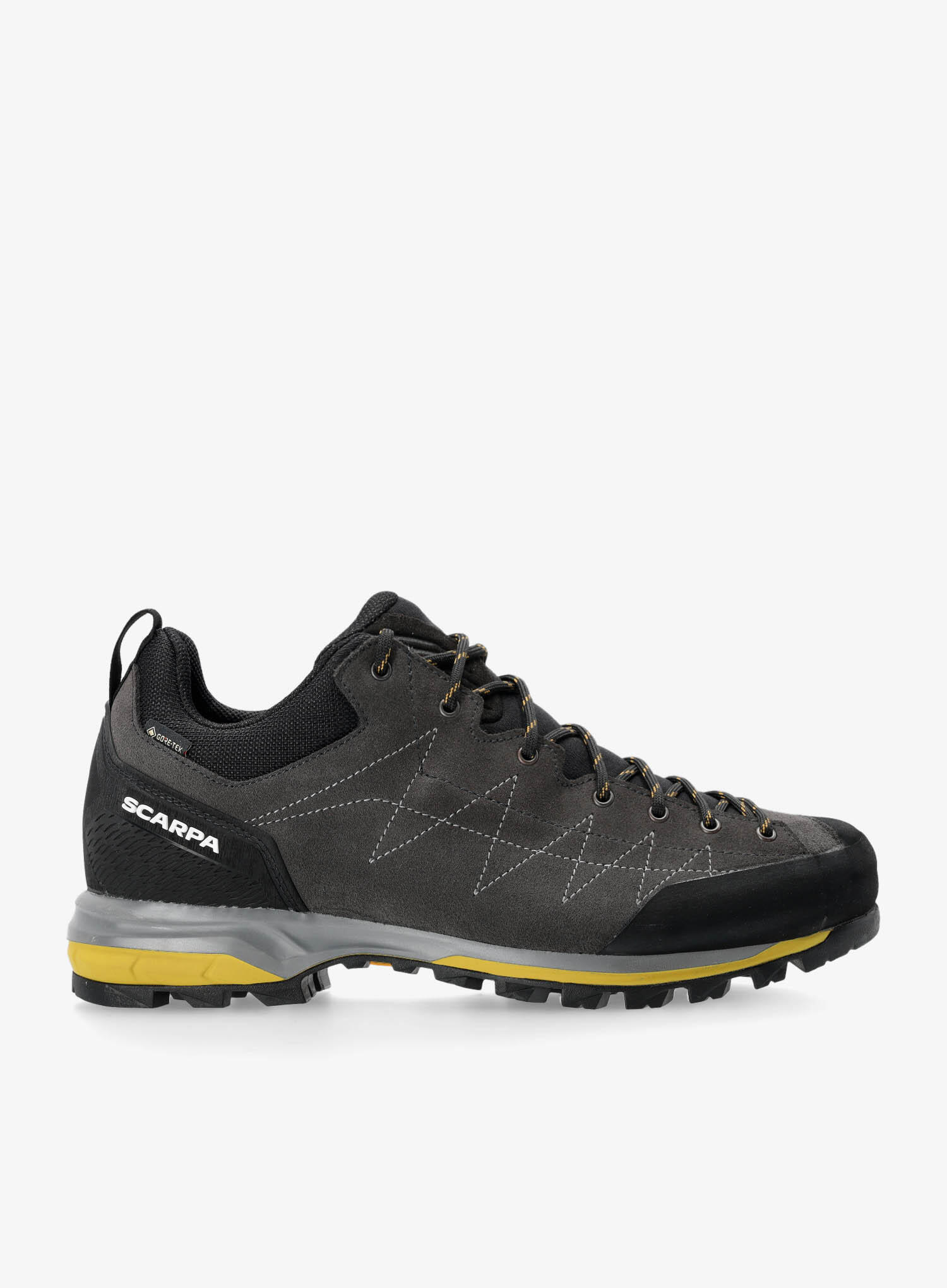 SCARPA SCARPA Zodiac GTX Herren-Trekkingschuhe