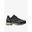 Chaussures de trekking pour hommes SCARPA Zodiac GTX