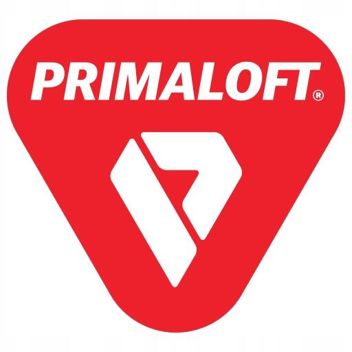 Męska kurtka pikowana Puma Packlite Primaloft zielona