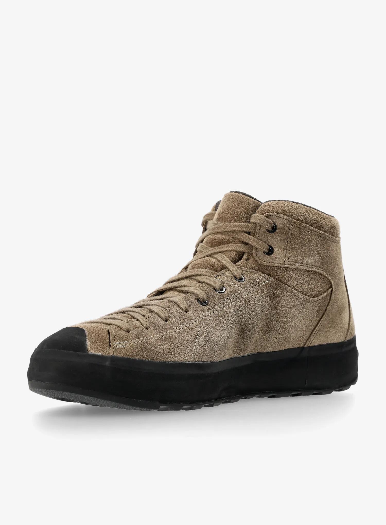 Buty lifestyle męskie Scarpa Mojito Wrap Mid 4/7