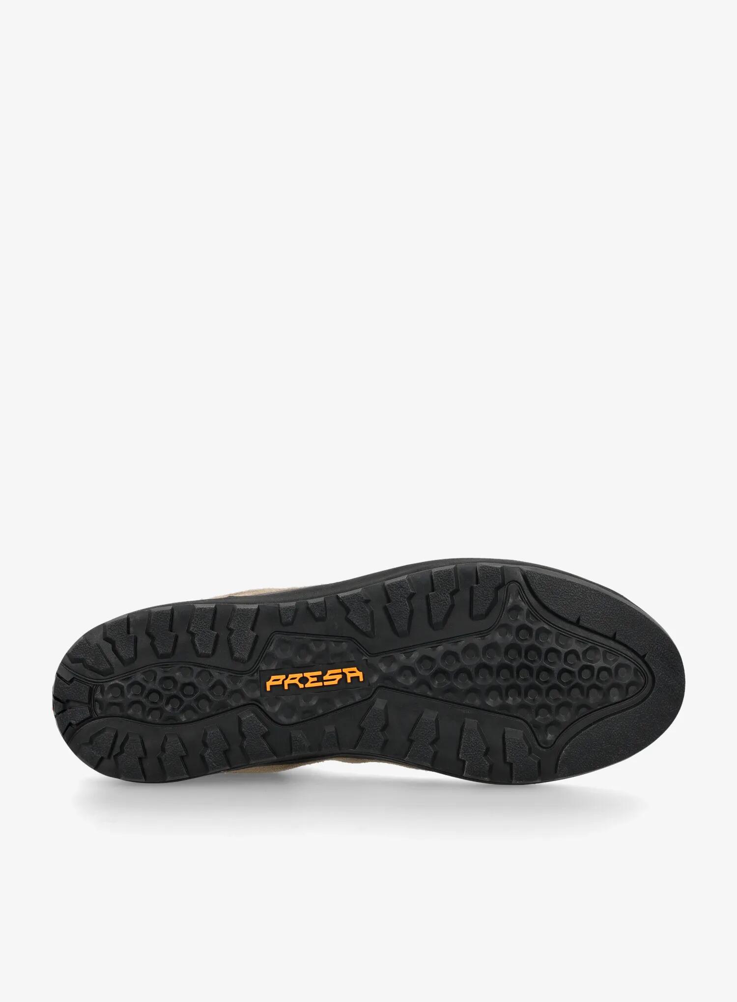 Buty lifestyle męskie Scarpa Mojito Wrap Mid 2/7
