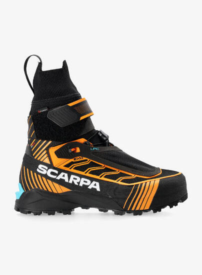 SCARPA Ribelle Tech 3 HD scarpa da trekking da uomo