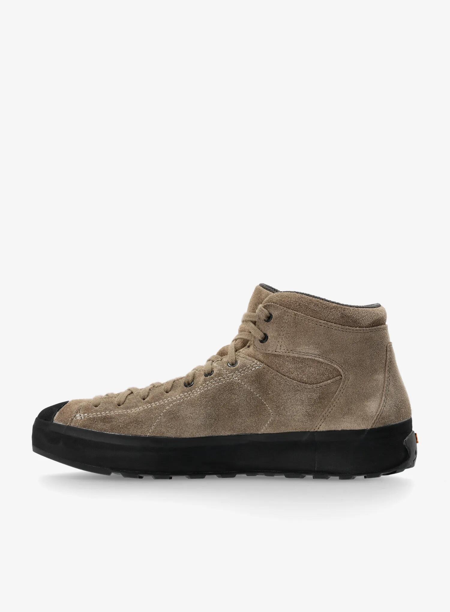 Buty lifestyle męskie Scarpa Mojito Wrap Mid 5/7