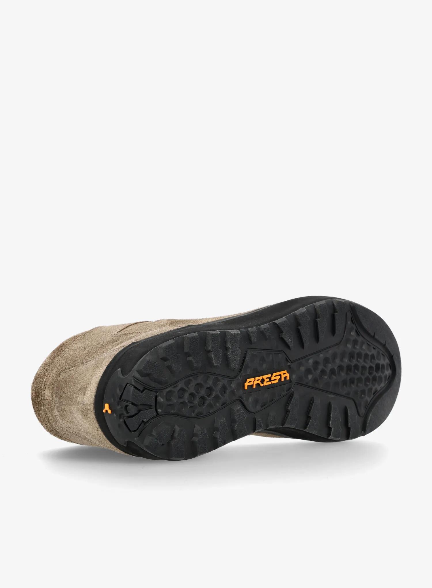 Buty lifestyle męskie Scarpa Mojito Wrap Mid 7/7
