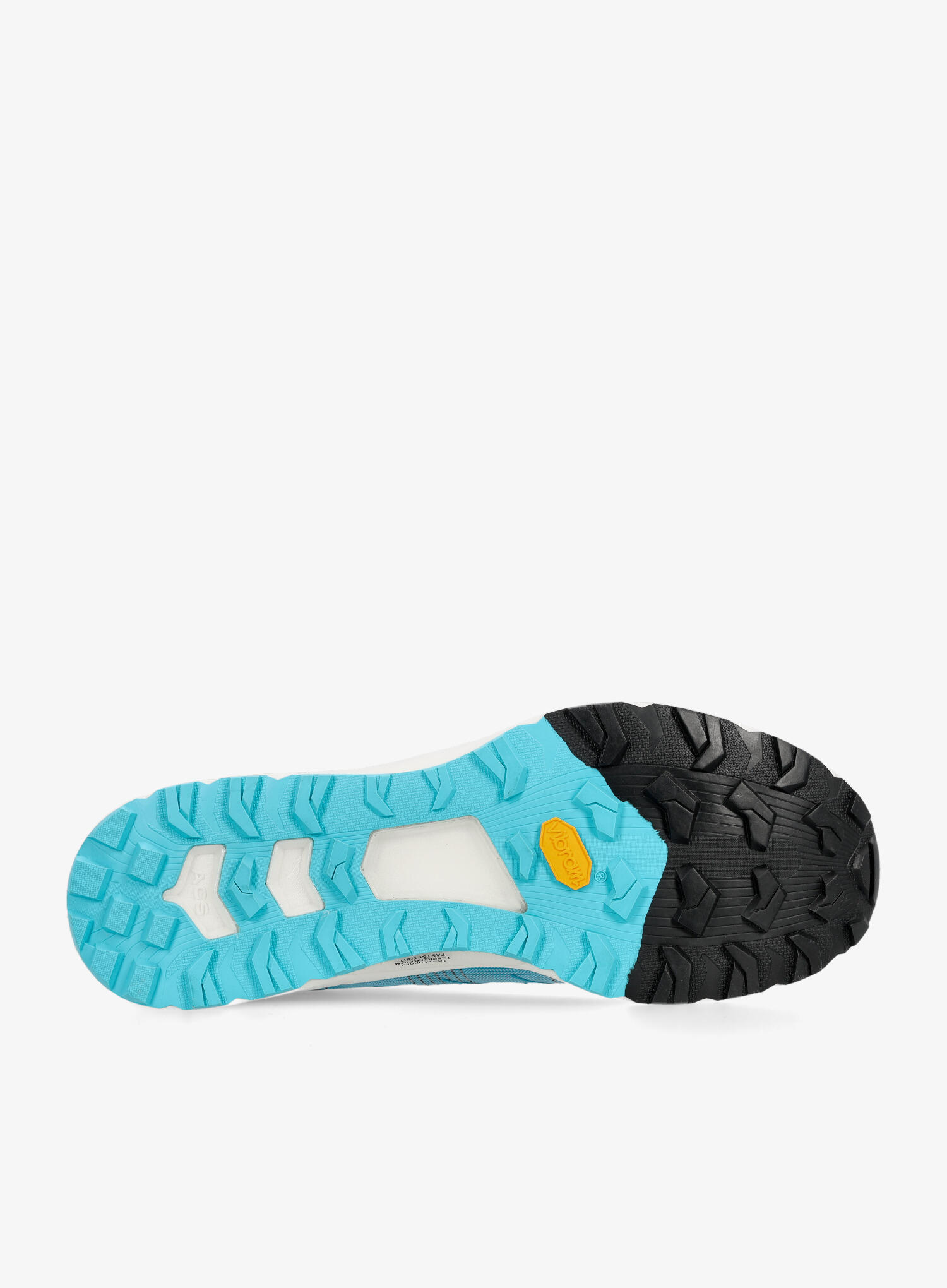 Buty do biegania męskie Scarpa Spin Race 2/7