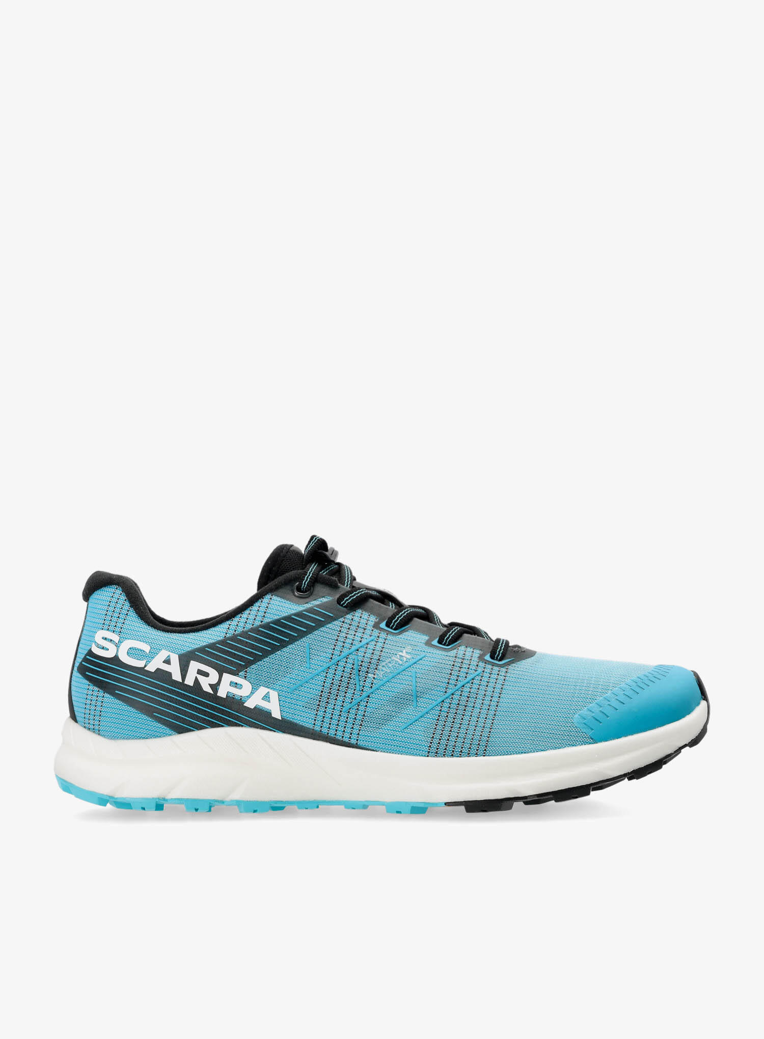 SCARPA picture