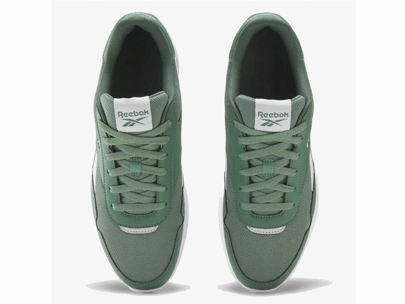 SCARPE DA JOGGER REEBOK ROYAL CL DA UOMO 6/7