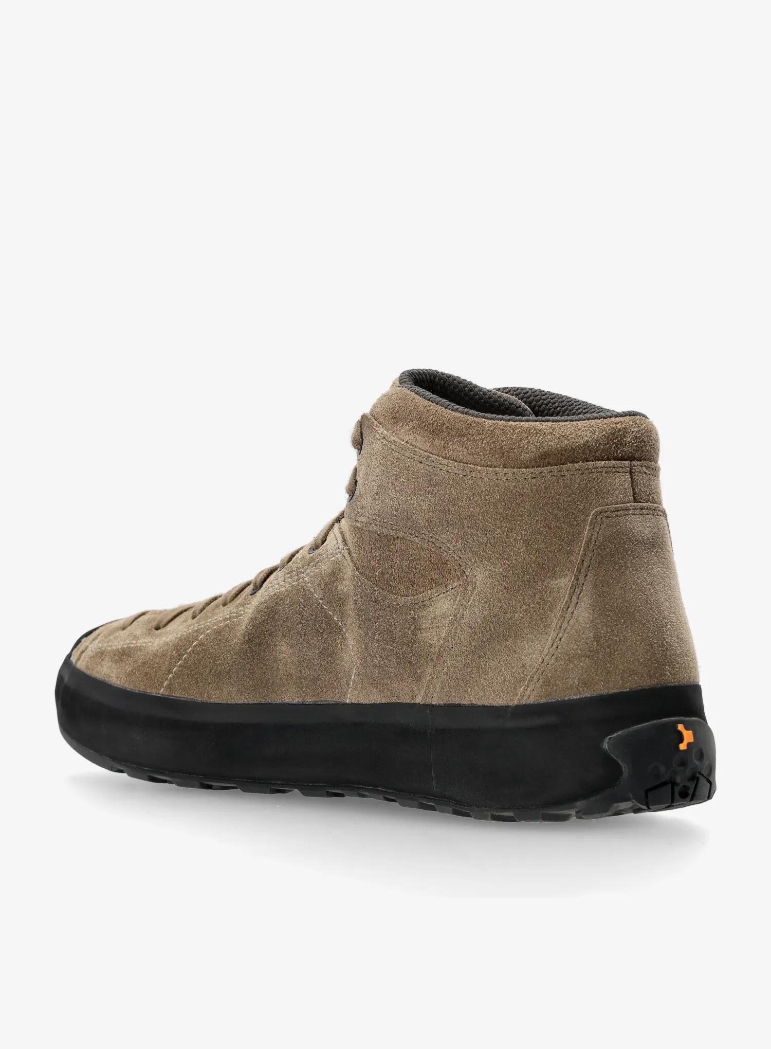 Buty lifestyle męskie Scarpa Mojito Wrap Mid 6/7