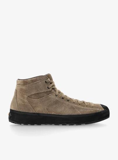 Buty lifestyle męskie Scarpa Mojito Wrap Mid