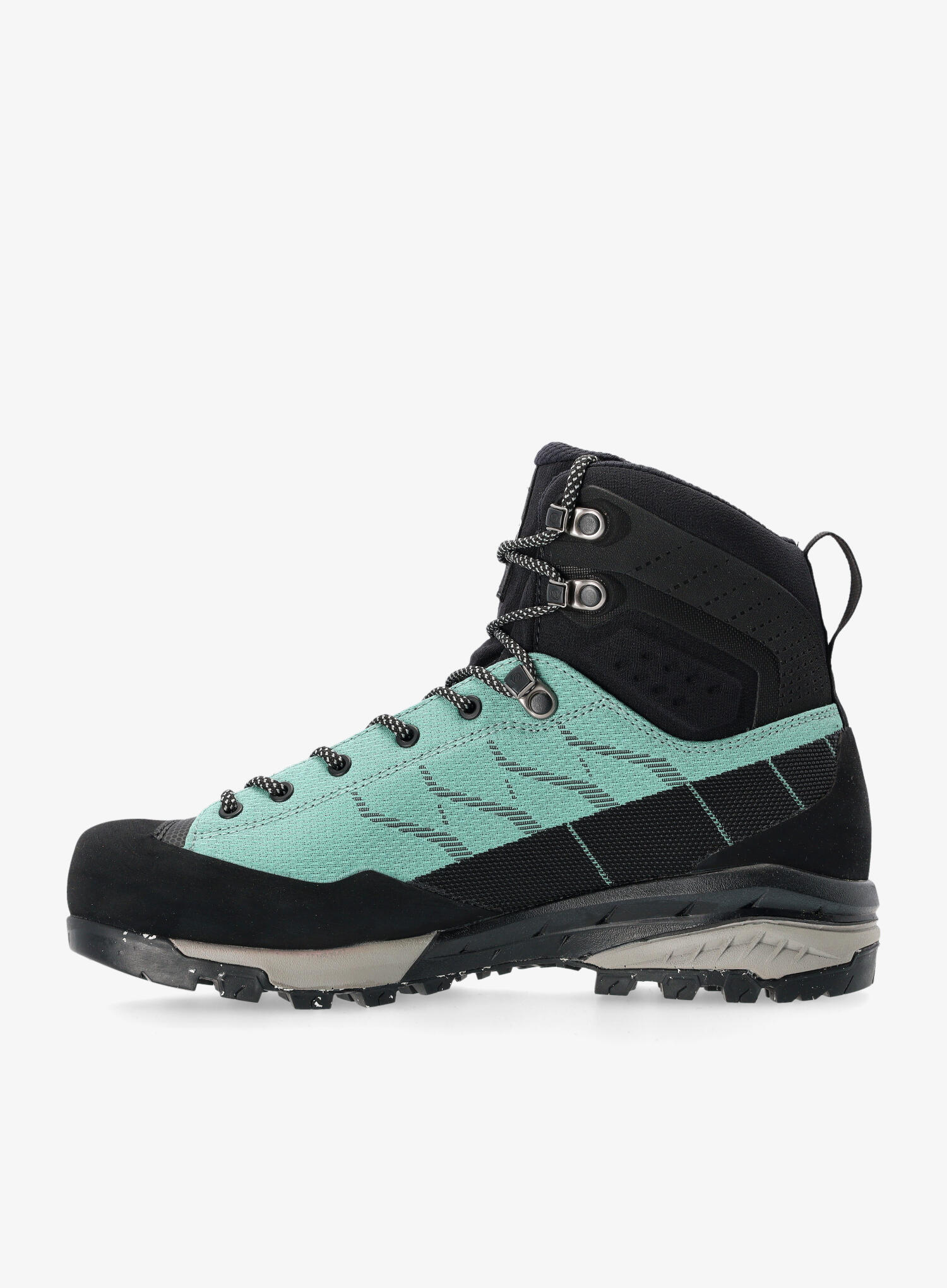 Buty trekkingowe damskie Scarpa Mescalito TRK Planet GTX 2/7