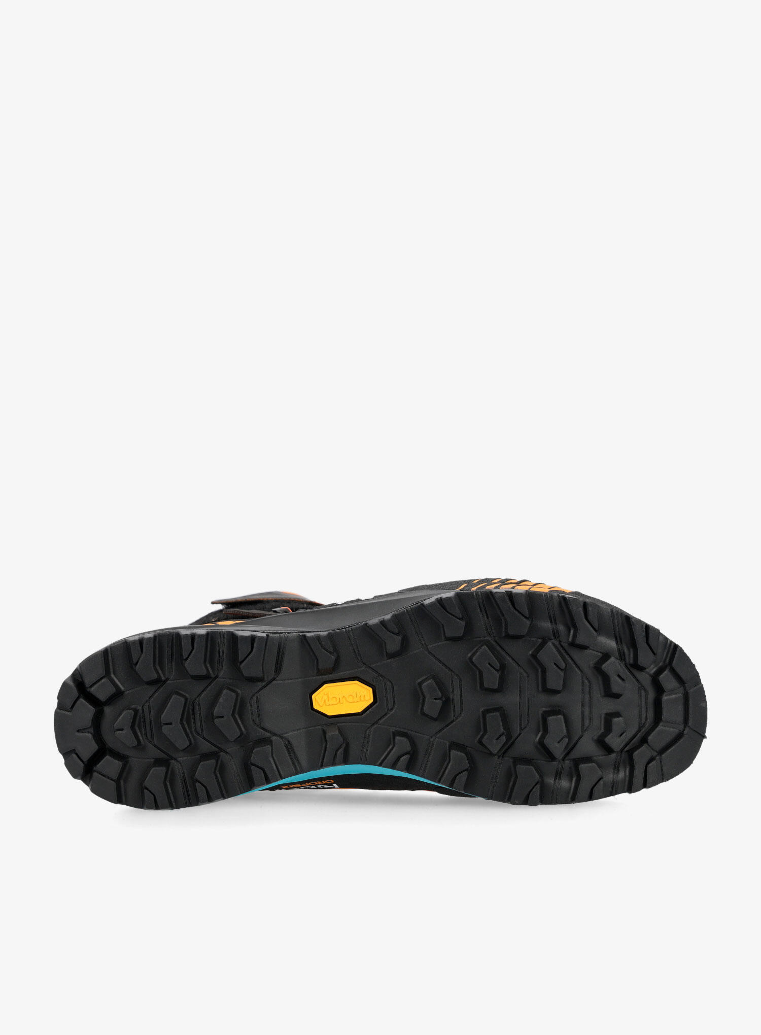 Chaussures de randonnée homme SCARPA Ribelle Tech 3 HD 2/6