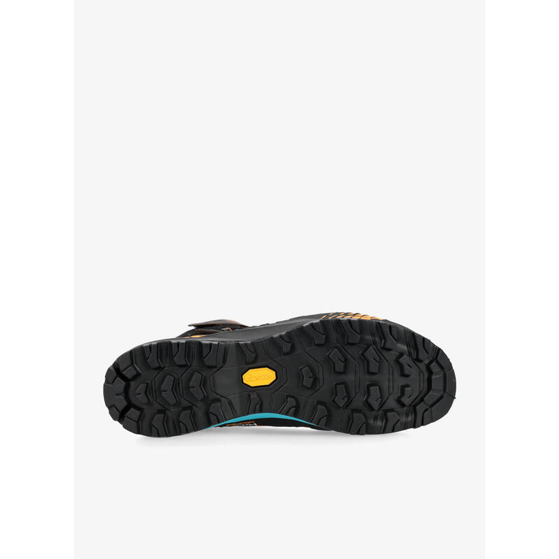 Pantofi de trekking pentru bărbați SCARPA Ribelle Tech 3 HD