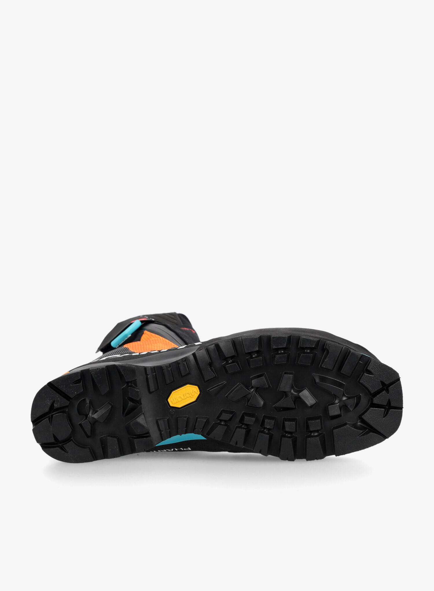 Scarpe da montagna da uomo Scarpa Phantom Tech HD 2/7