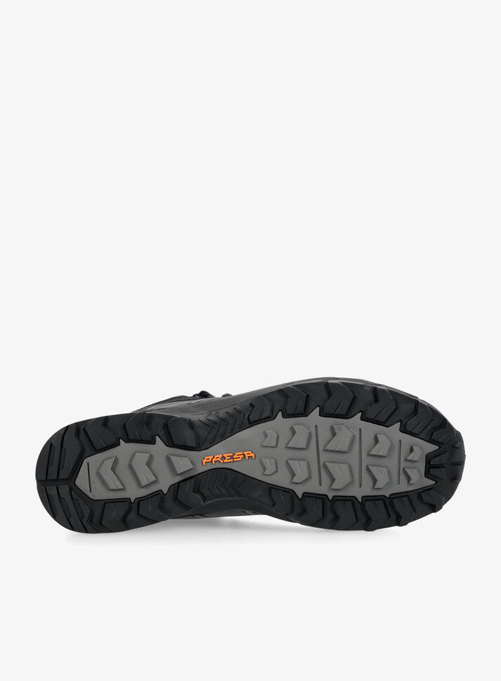 Buty turystyczne męskie Scarpa Maverick Mid GTX