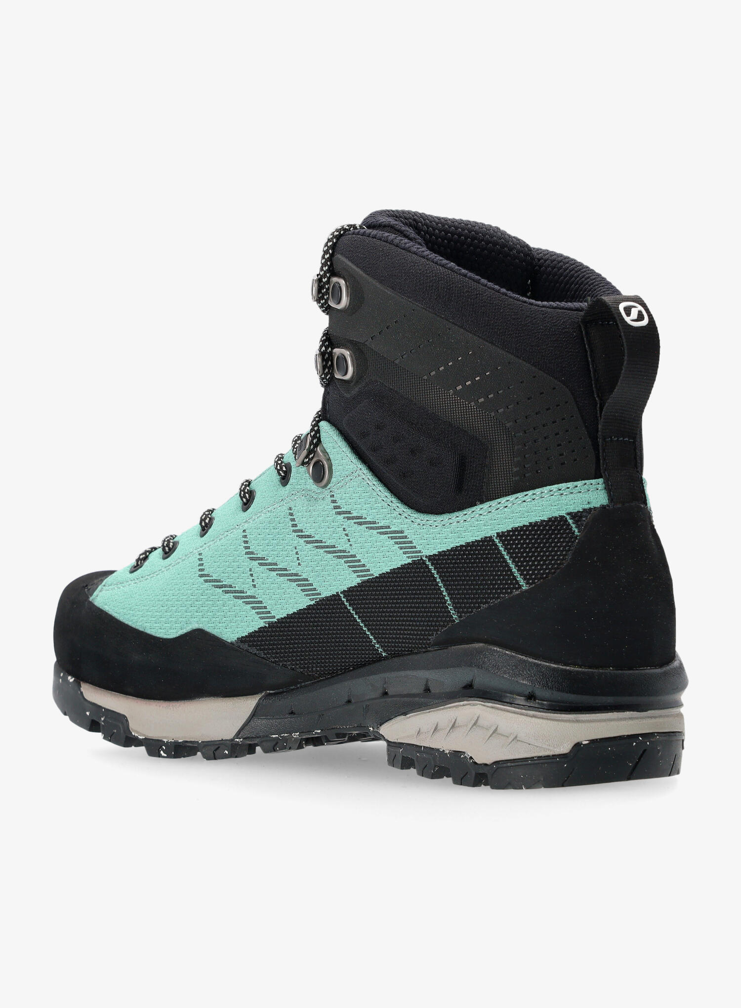 Buty trekkingowe damskie Scarpa Mescalito TRK Planet GTX 3/7