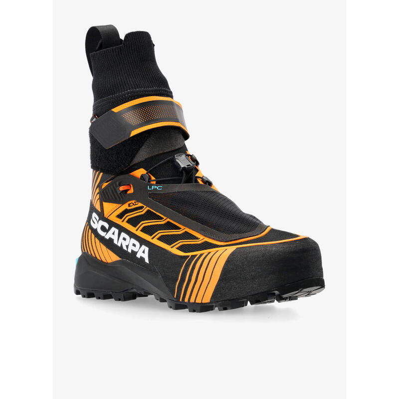 Pantofi de trekking pentru bărbați SCARPA Ribelle Tech 3 HD
