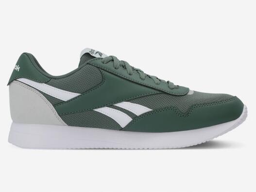 SCARPE DA JOGGER REEBOK ROYAL CL DA UOMO 4/7