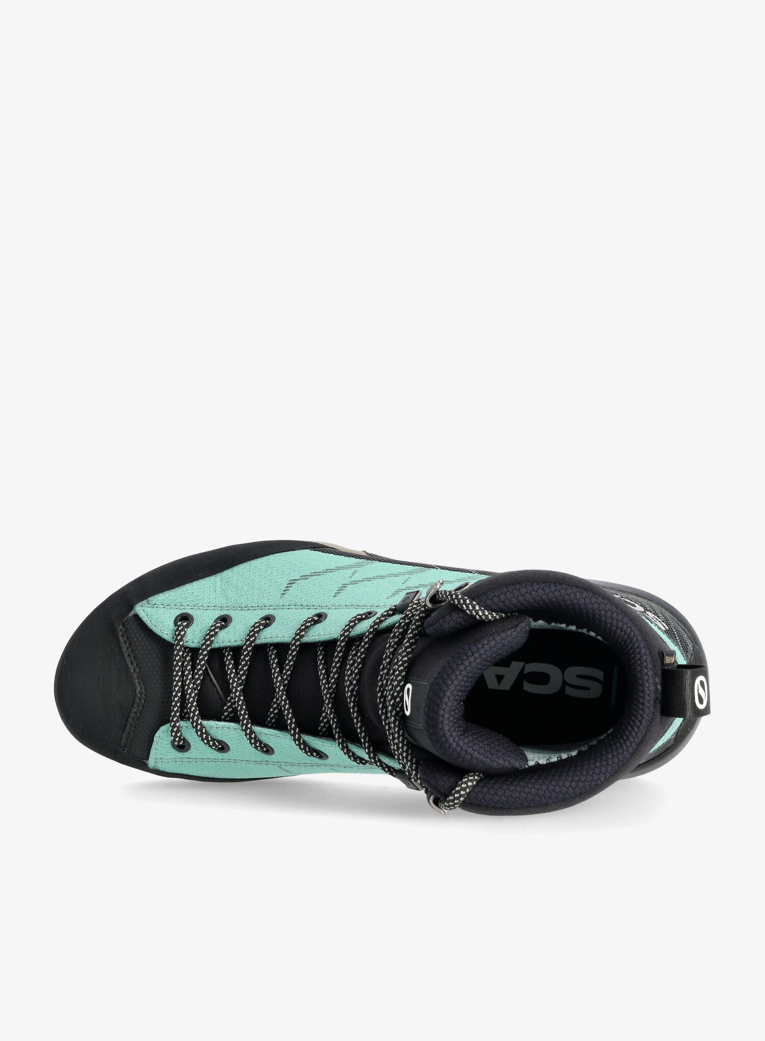 SCARPA picture