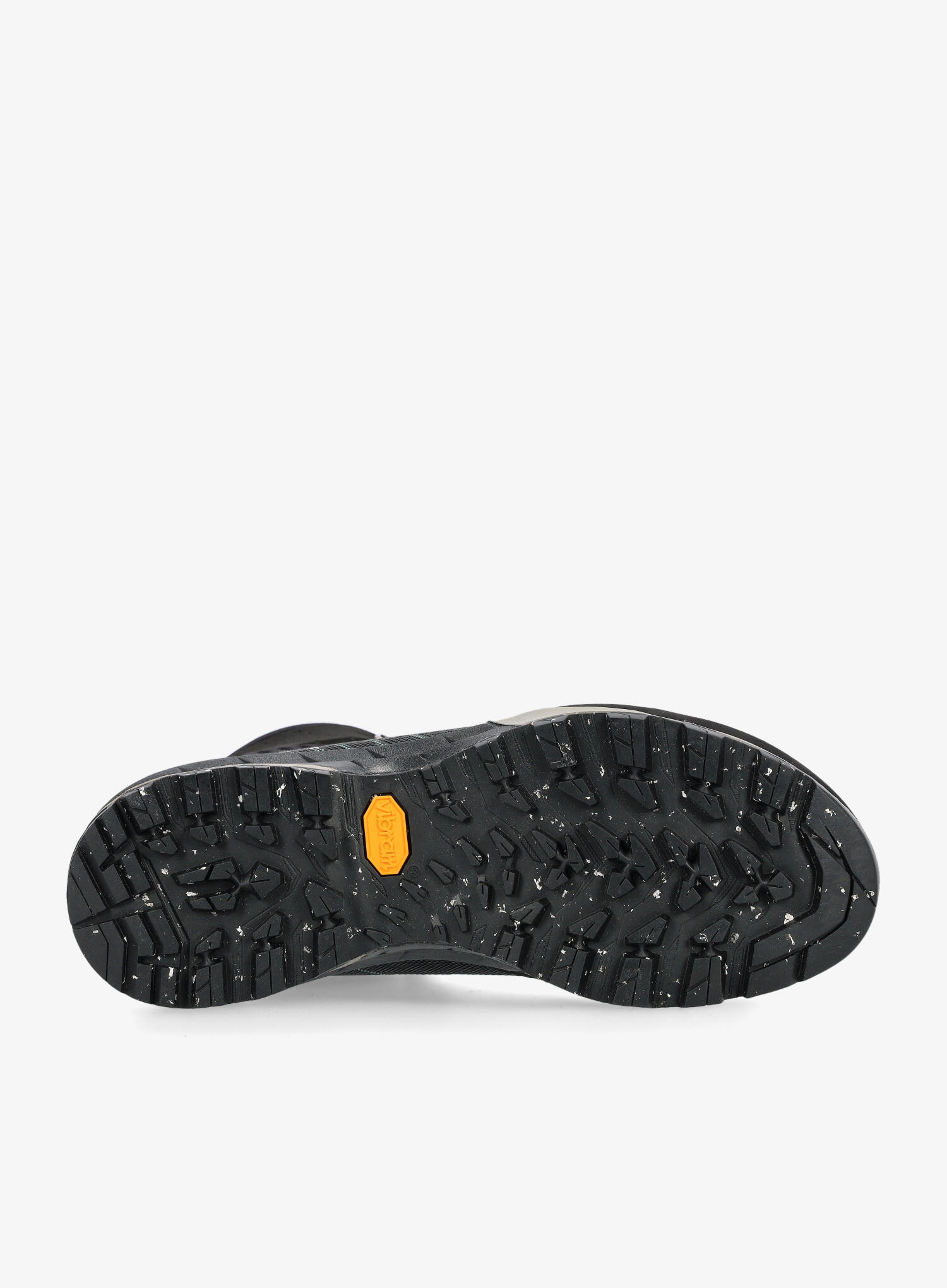 Buty trekkingowe damskie Scarpa Mescalito TRK Planet GTX 5/7