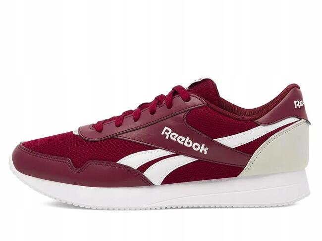 BUTY męskie REEBOK ROYAL JOGGER 100074148 sportowe 42 4/7