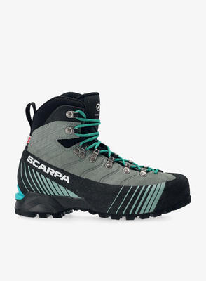 SCARPA Ribelle HD scarpa da alta quota da donna