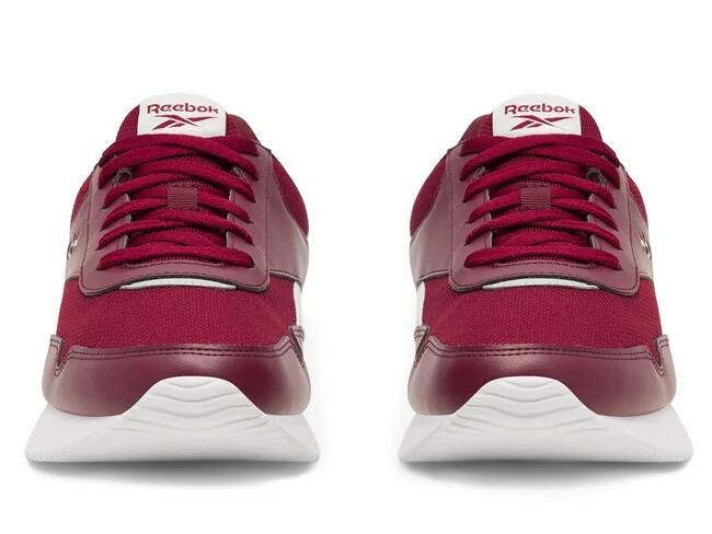 BUTY męskie REEBOK ROYAL JOGGER 100074148 sportowe 42 7/7