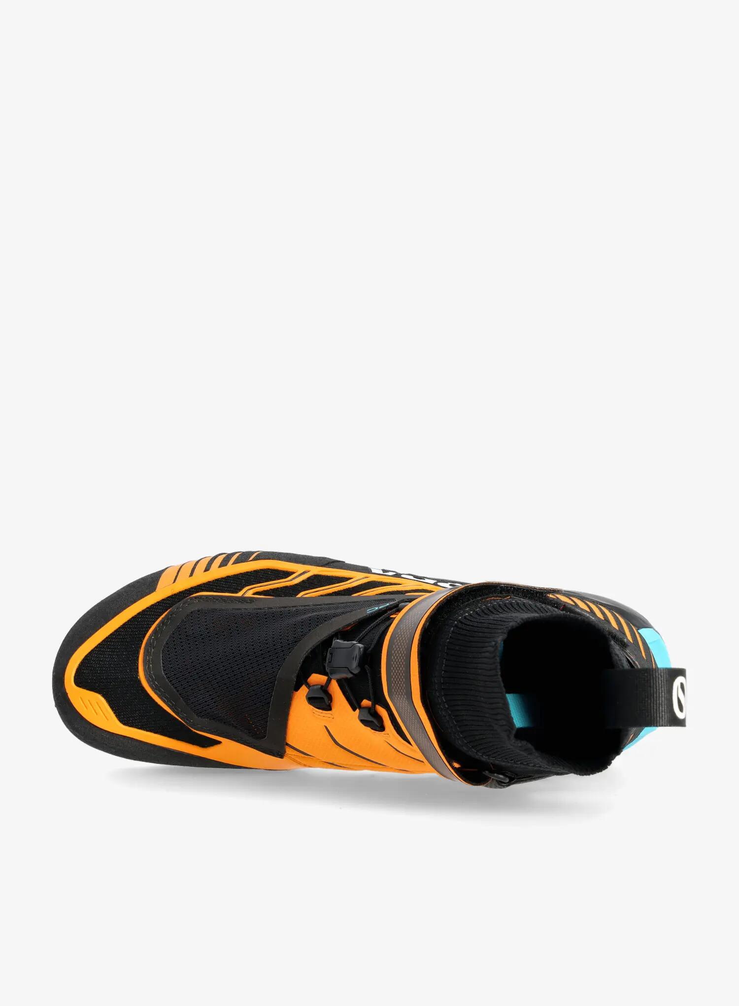 Chaussures de randonnée homme SCARPA Ribelle Tech 3 HD 6/6