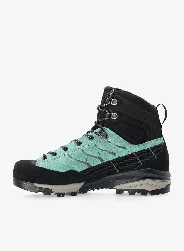 Buty trekkingowe damskie Scarpa Mescalito TRK Planet GTX