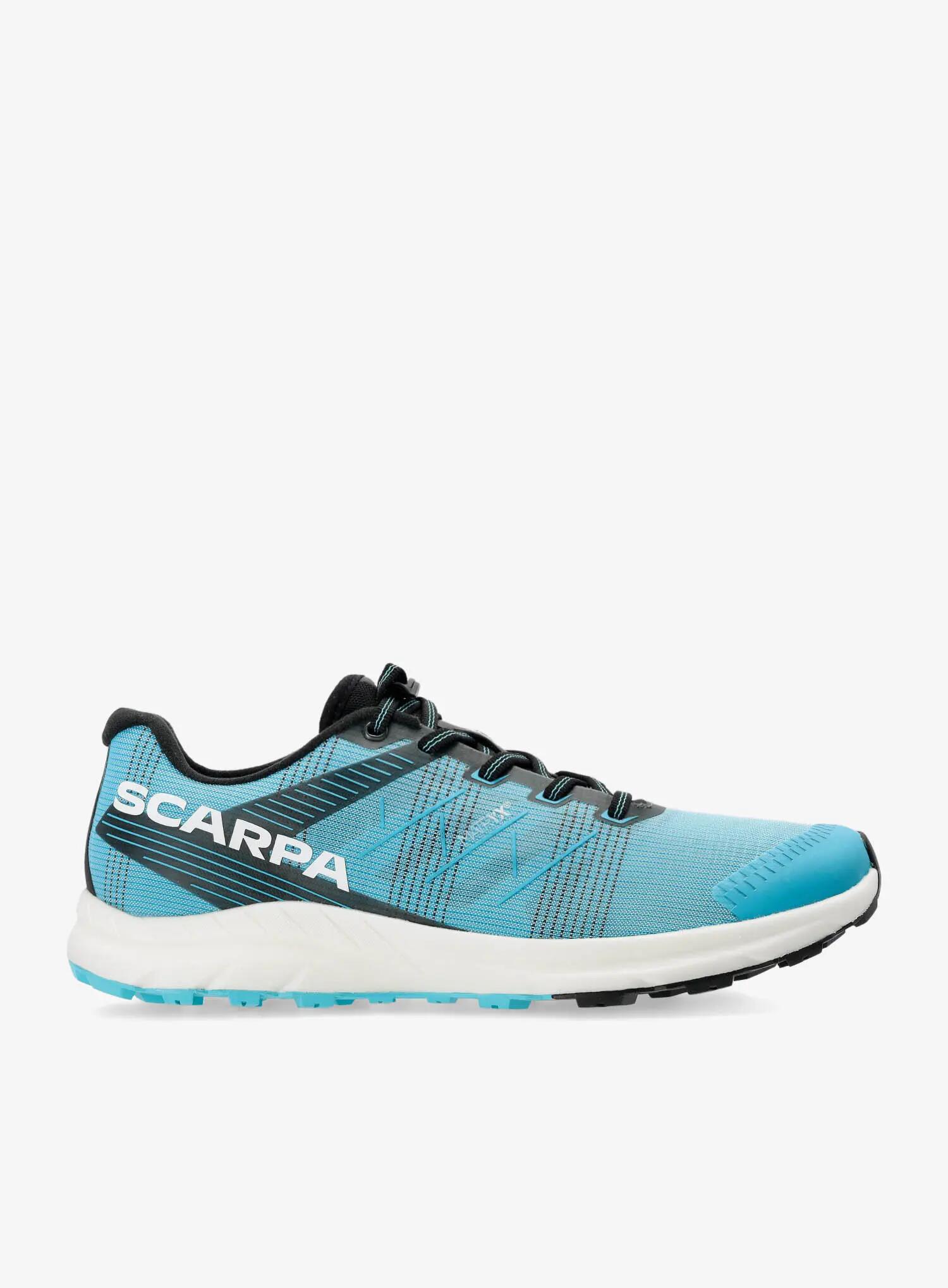 SCARPA picture
