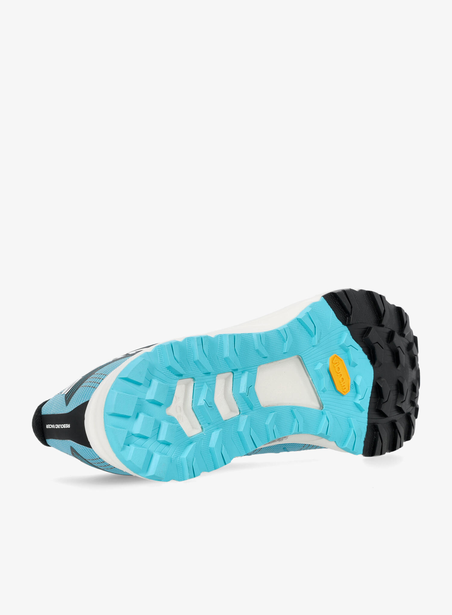 Buty do biegania męskie Scarpa Spin Race 7/7