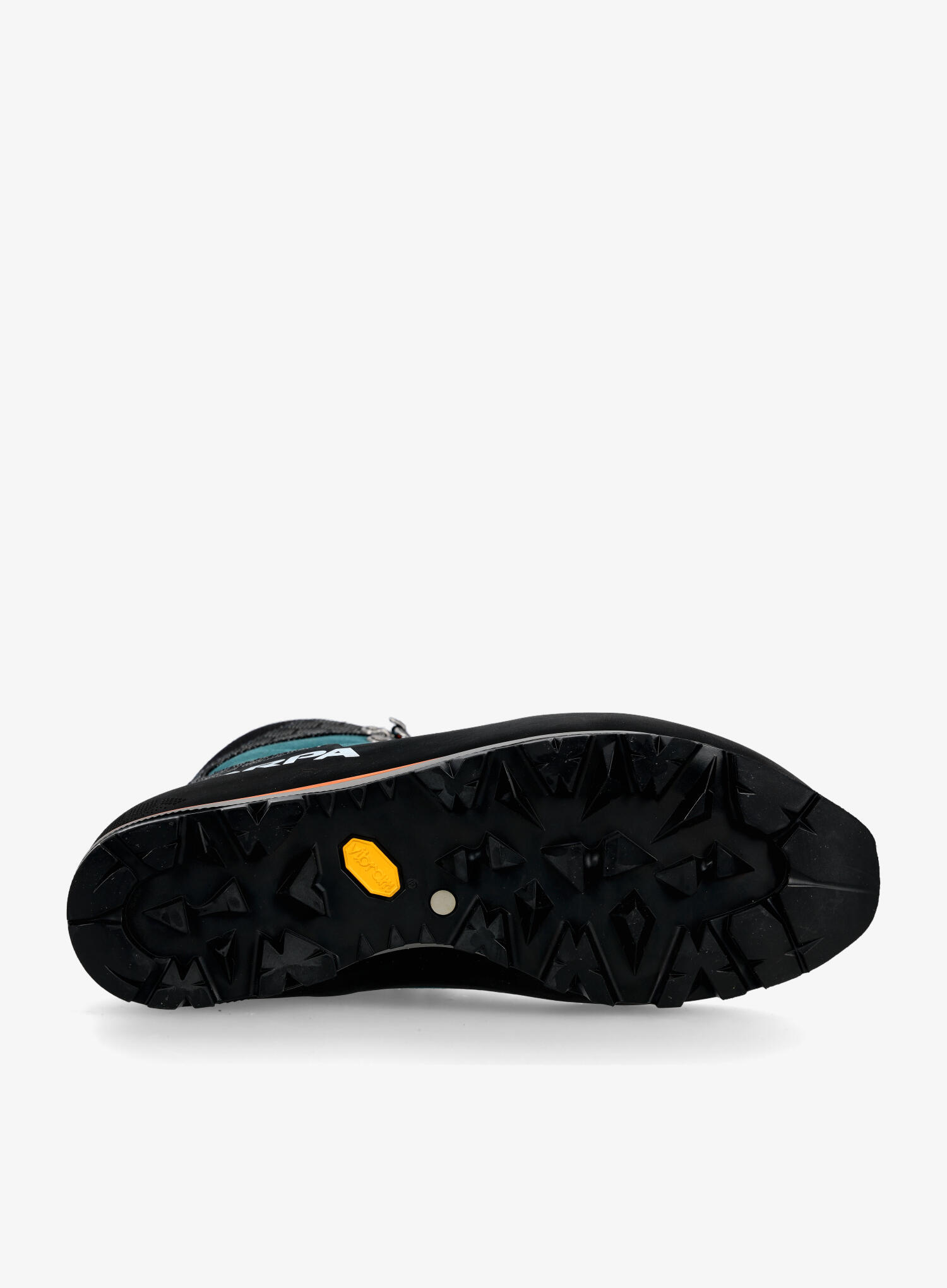 Chaussures de trekking SCARPA Mont Blanc GTX 2/7