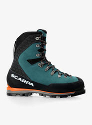 Chaussures de randonnée SCARPA Mont Blanc GTX
