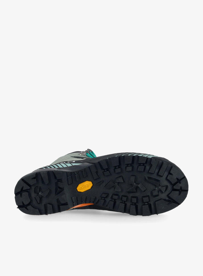 Buty wysokogórskie damskie Scarpa Ribelle HD