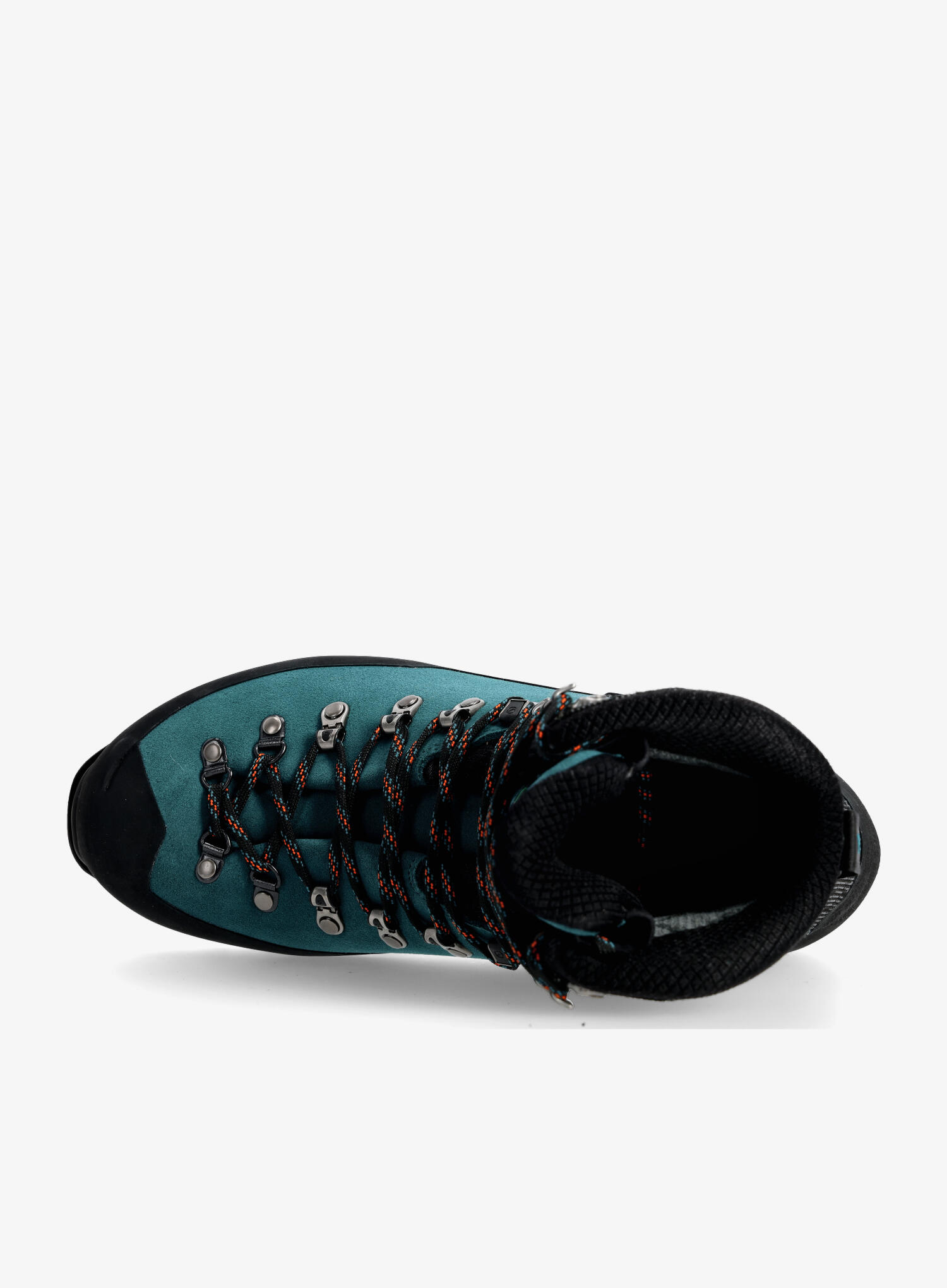 Chaussures de trekking SCARPA Mont Blanc GTX 7/7