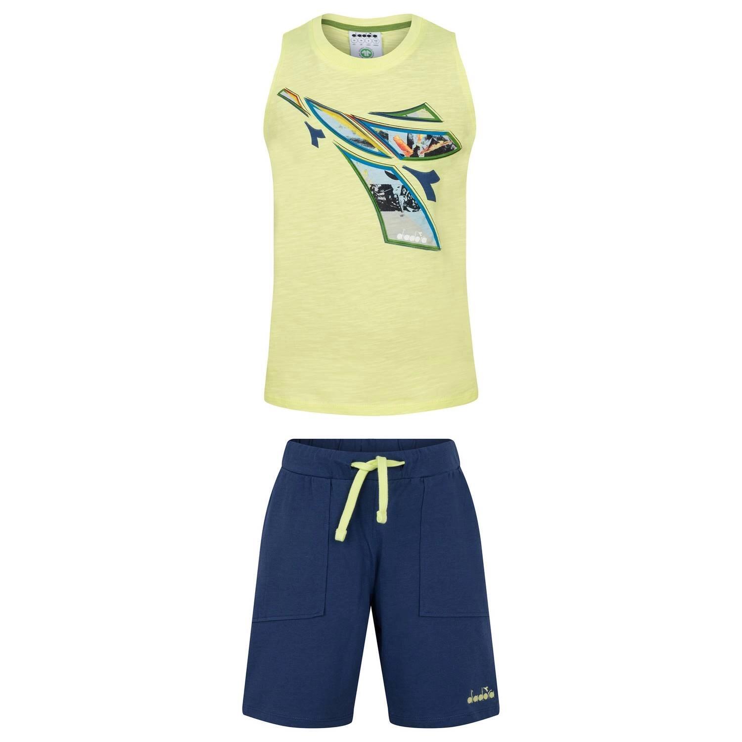 DIADORA picture