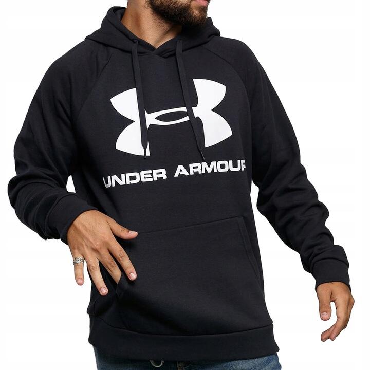 UNDER ARMOUR picture