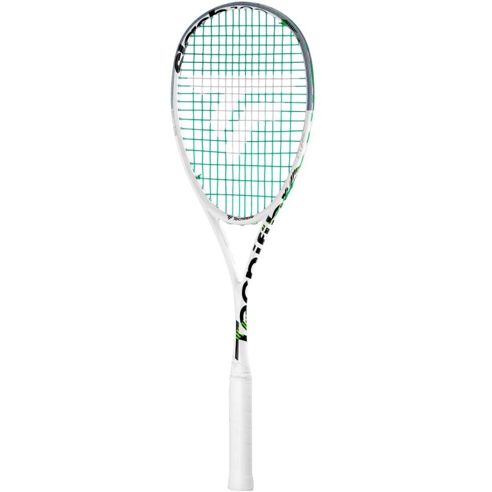 TECNIFIBRE Tecnifibre Slash 120 Squash Racket