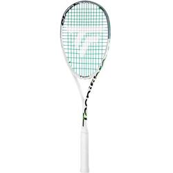 Raquette de squash Tecnifibre Slash