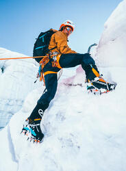 Chaussures d'altitude homme SCARPA Phantom 6000