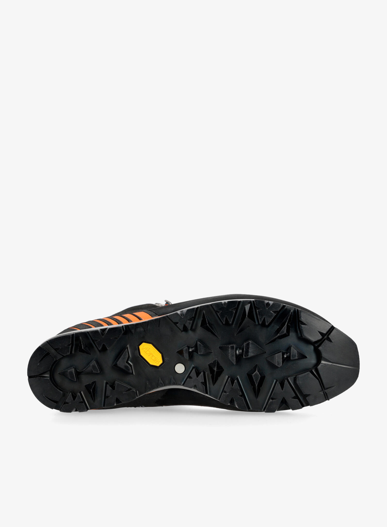 Buty wysokogórskie męskie Scarpa Mont Blanc Pro GTX 2/7