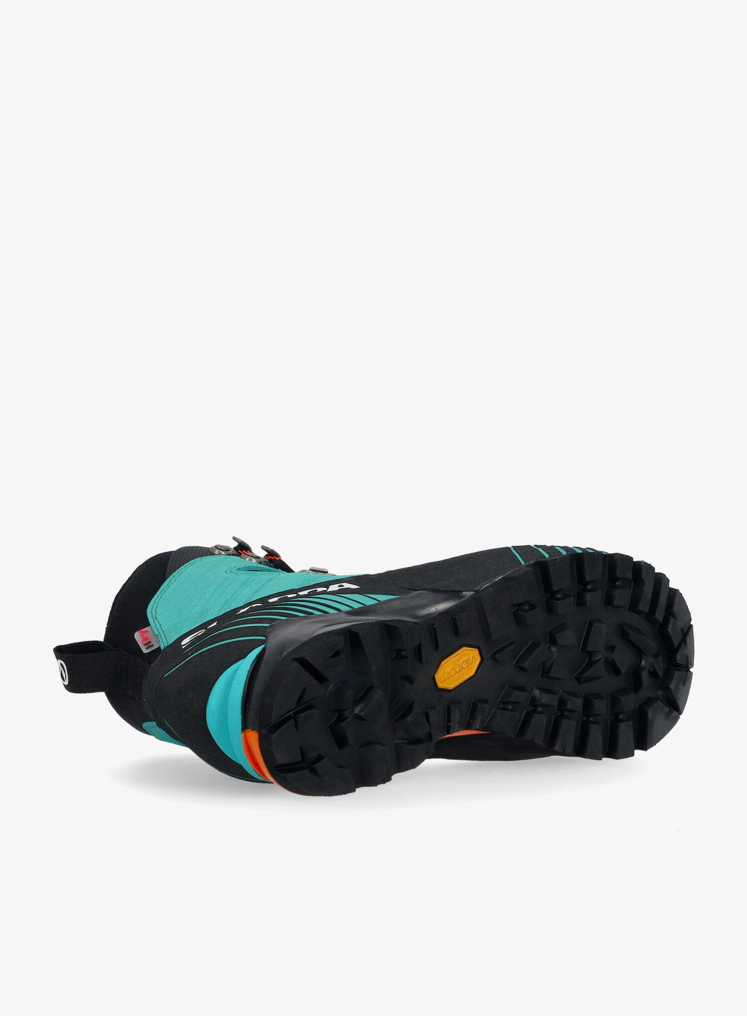 SCARPA Ribelle HD damesschoenen voor grote hoogte 4/7
