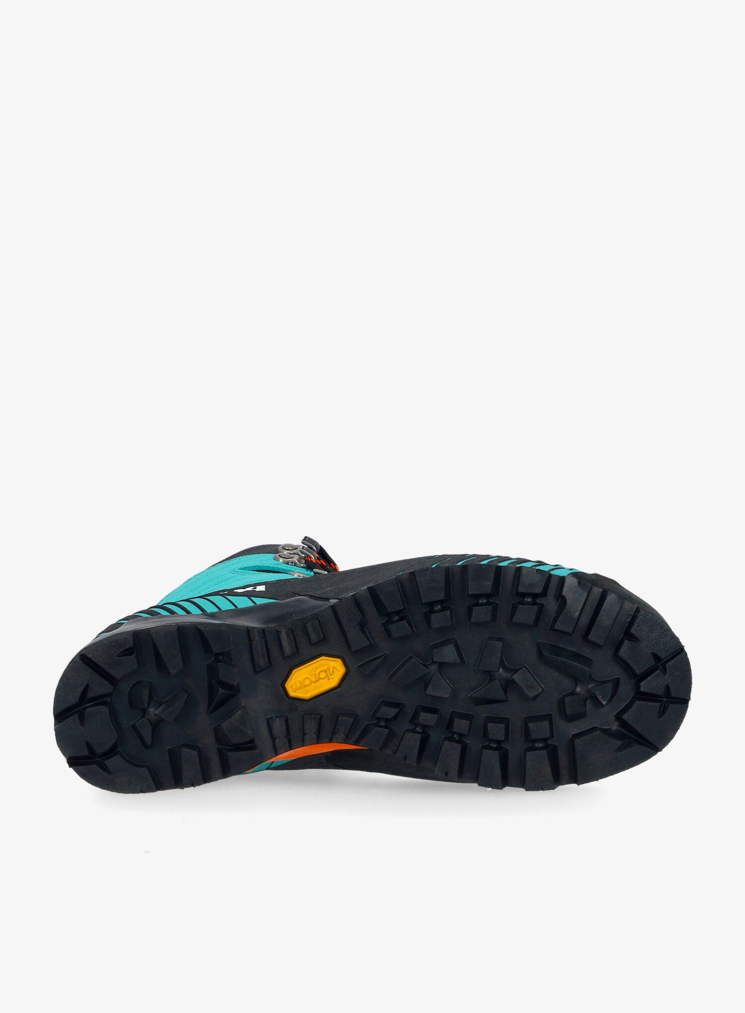 SCARPA Ribelle HD damesschoenen voor grote hoogte 2/7