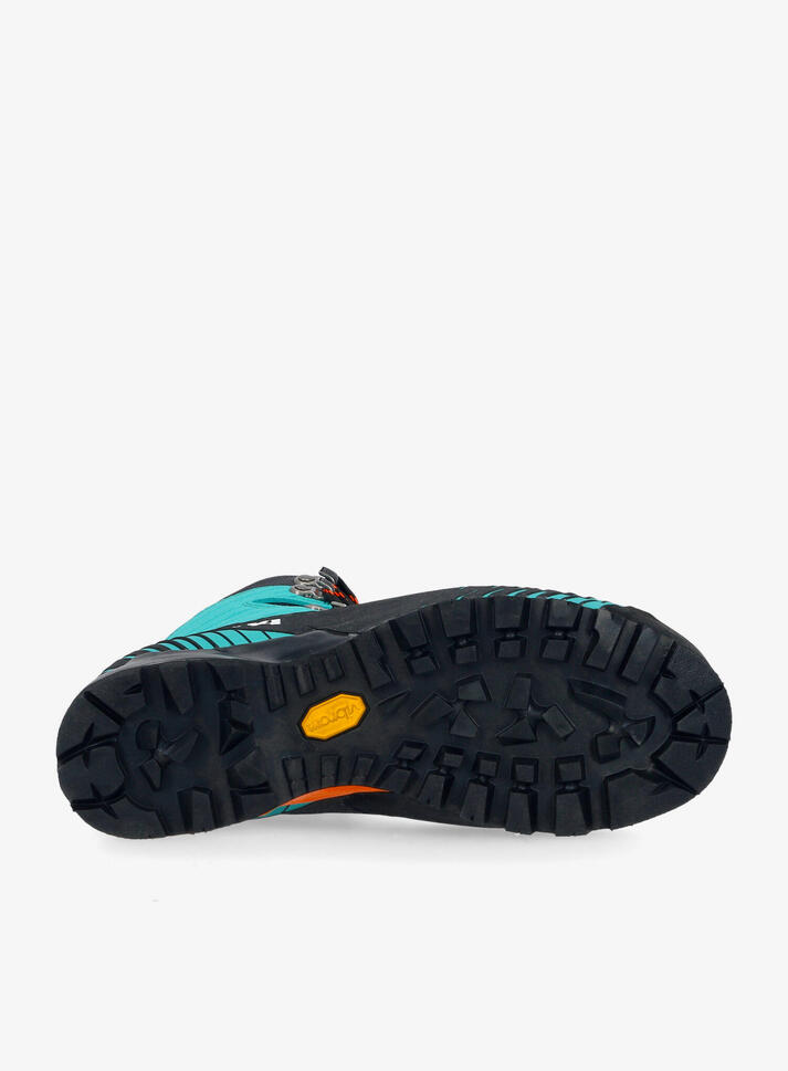 Buty wysokogórskie damskie SCARPA Ribelle HD