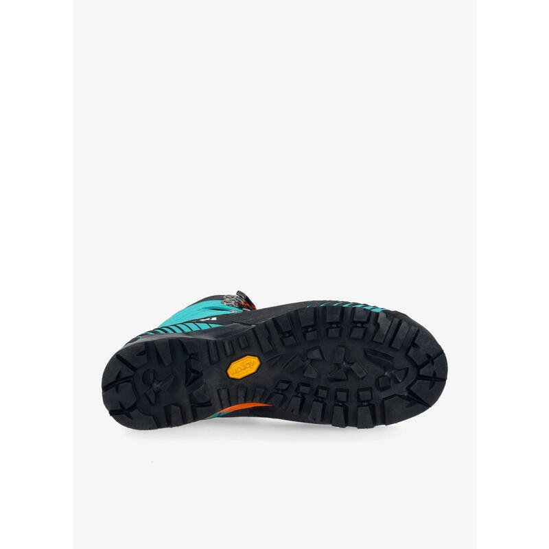 Buty wysokogórskie damskie SCARPA Ribelle HD