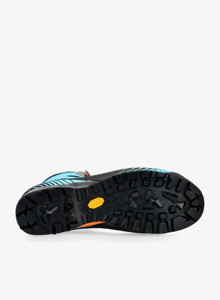 Buty wysokogórskie męskie Scarpa Ribelle Lite HD